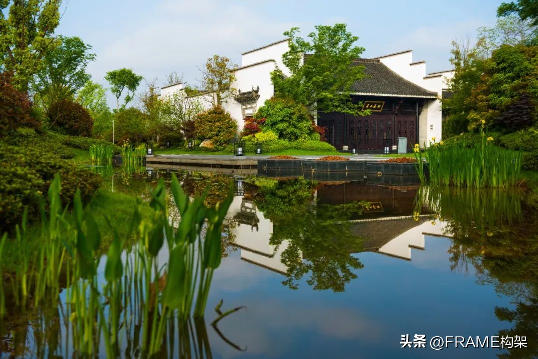 四个维度全面提升你的领导力,4个维度提升你赚钱的能力