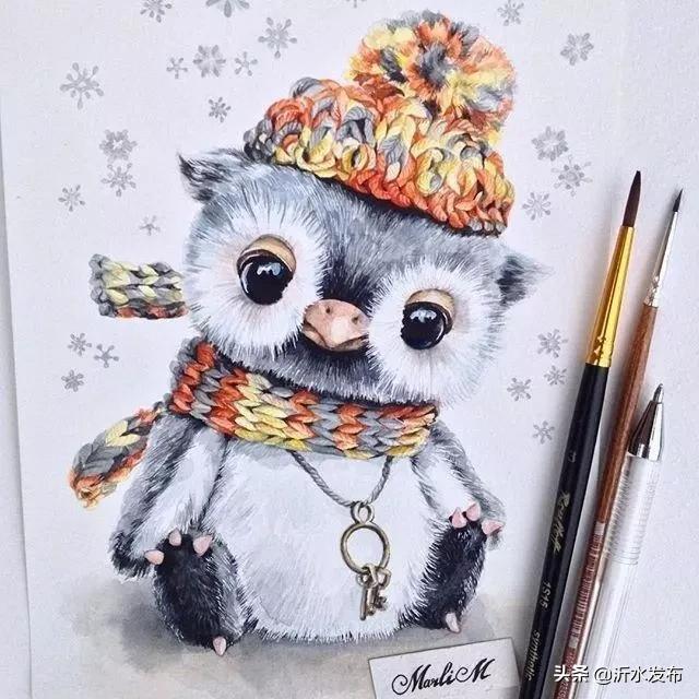 让人笑到抽筋的笑话简短,逗人笑的幽默笑话搞笑段子