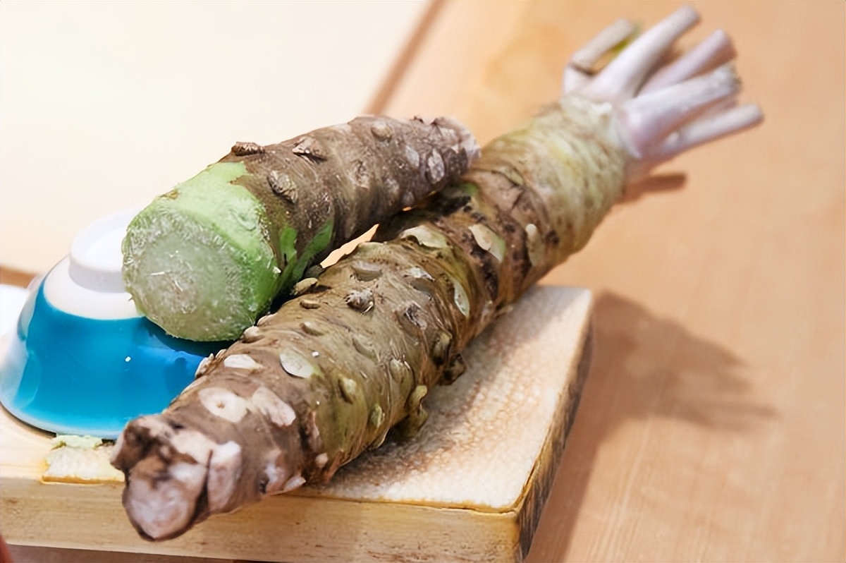 札幌美食攻略必买清单,札幌美食推荐