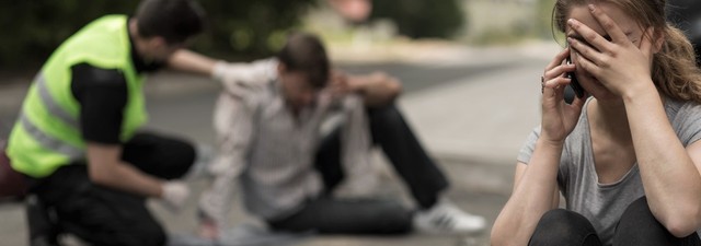 【金融知识】“校园贷”是什么意思？