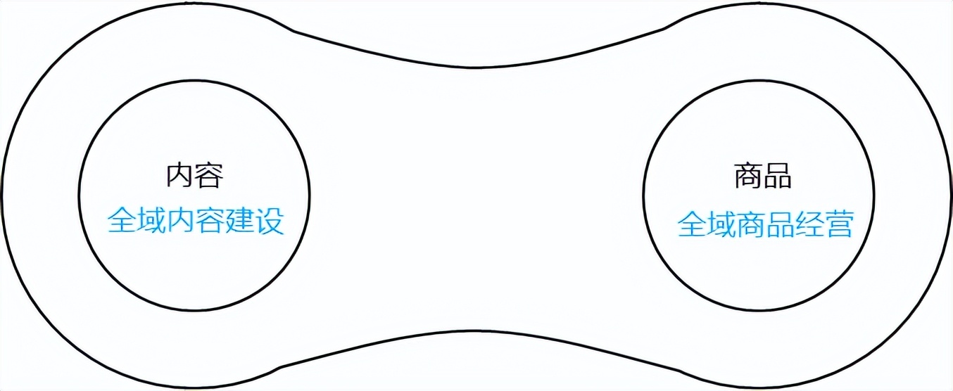 鍒樻鼎鎶栭煶鍙樼幇鑳藉姏濡備綍,鍒樻鼎鎶栭煶鐢靛晢