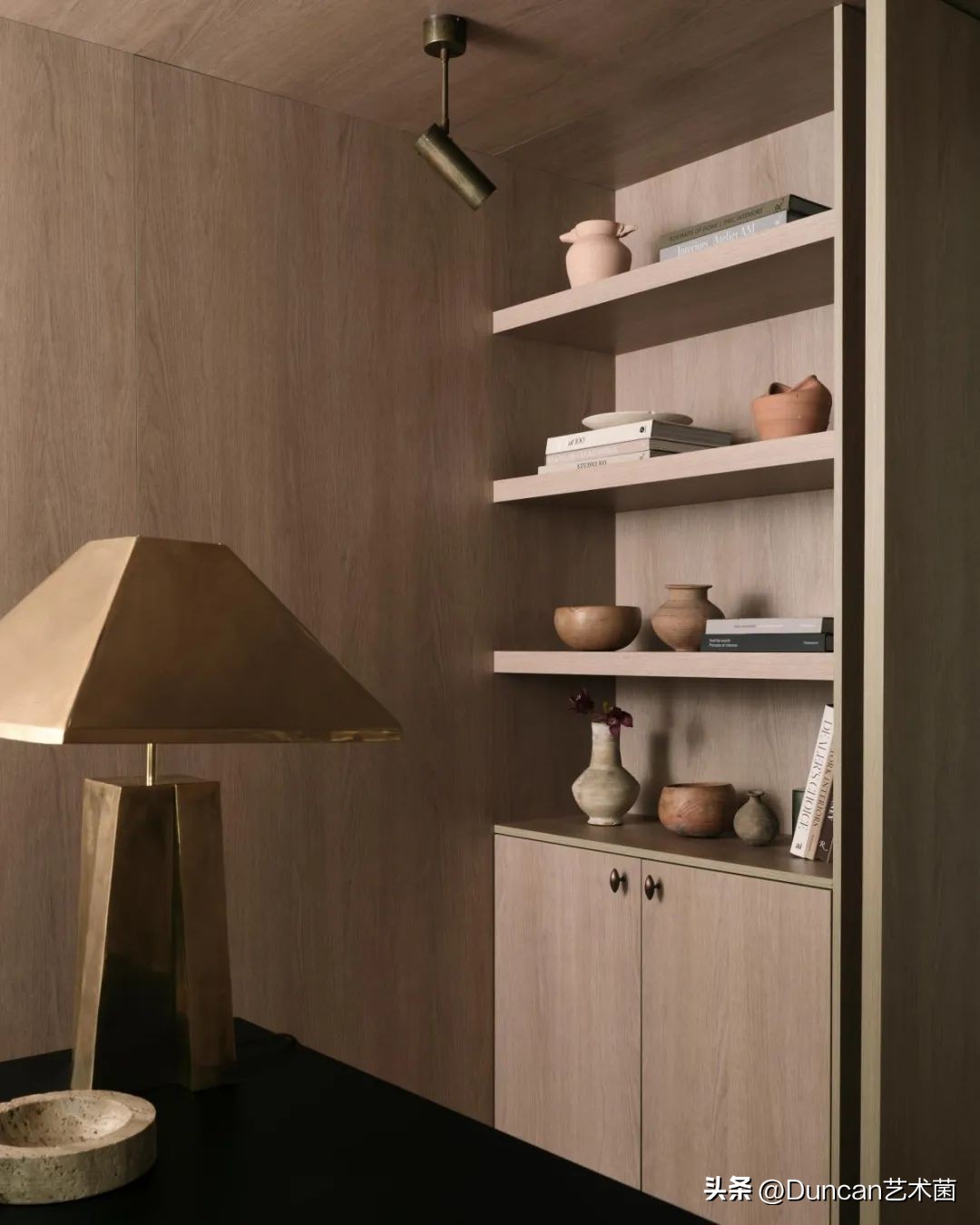 全球设计风向厨房整体橱柜,全球设计风向北欧风