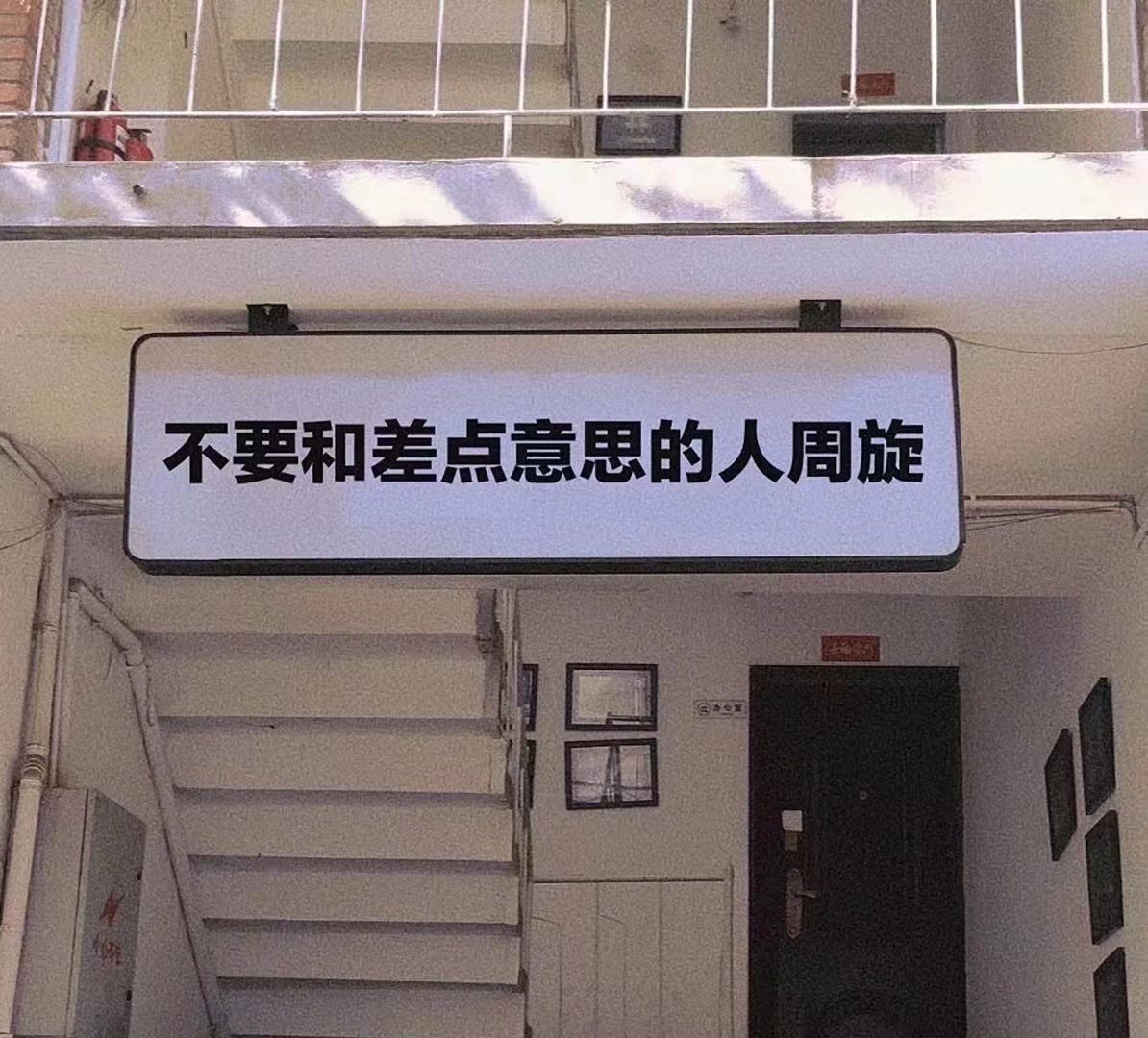 十几年的友谊的文案,闺蜜友谊文案高级感