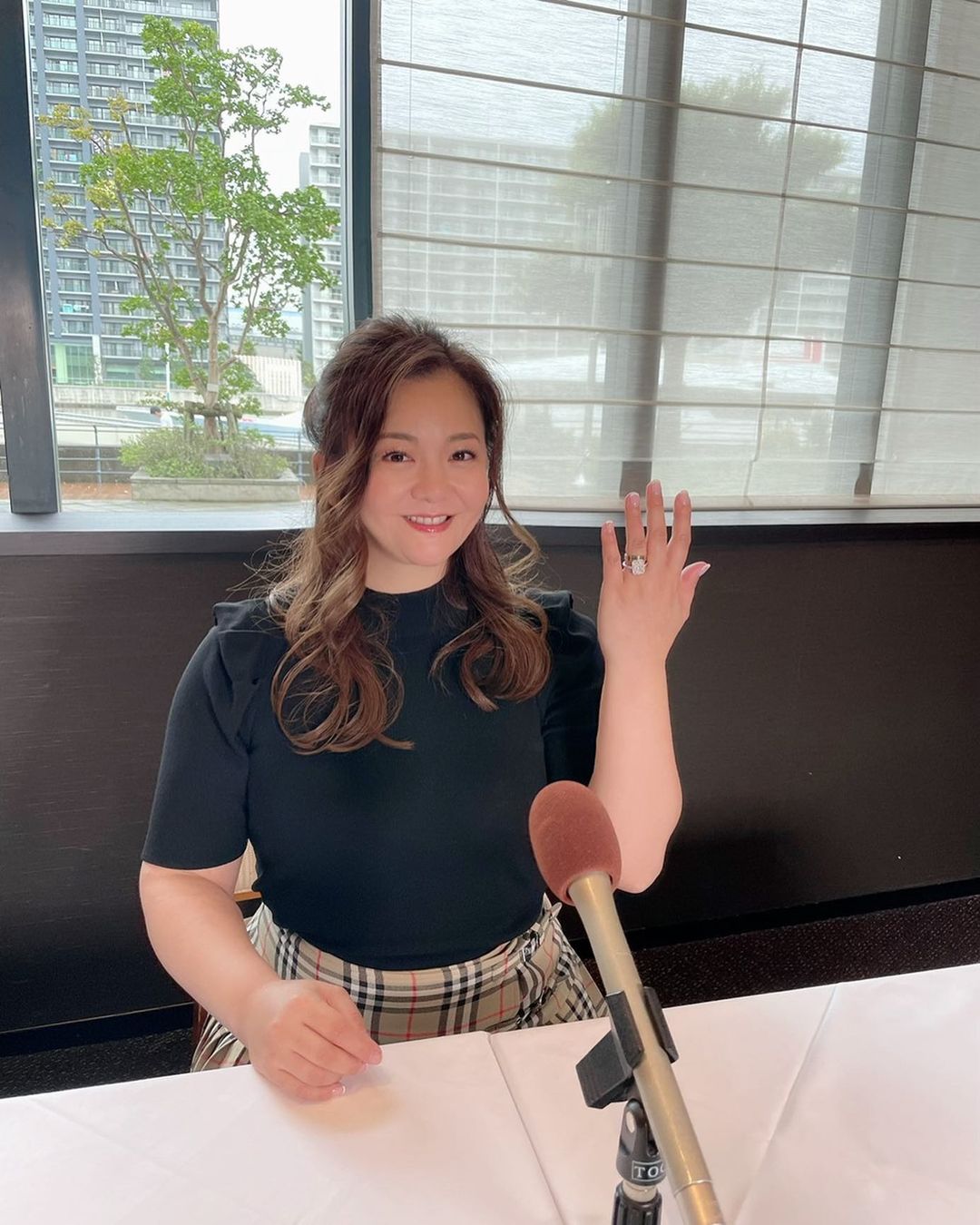 日本娱乐圈十大事件,日本娱乐圈2019十大事件