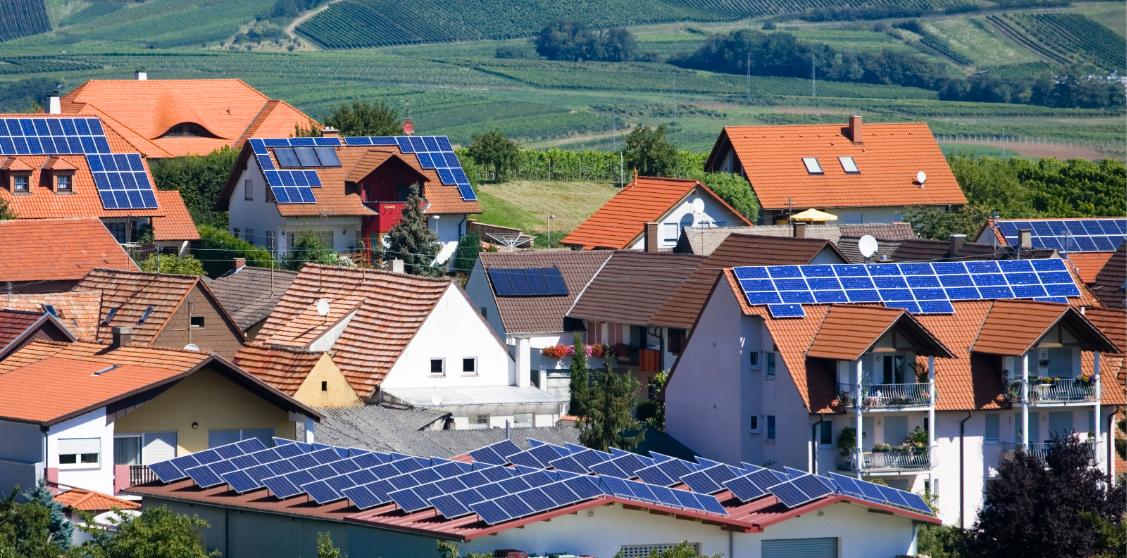 成本低利润高的创业项目,农村创业目前哪些项目比较好