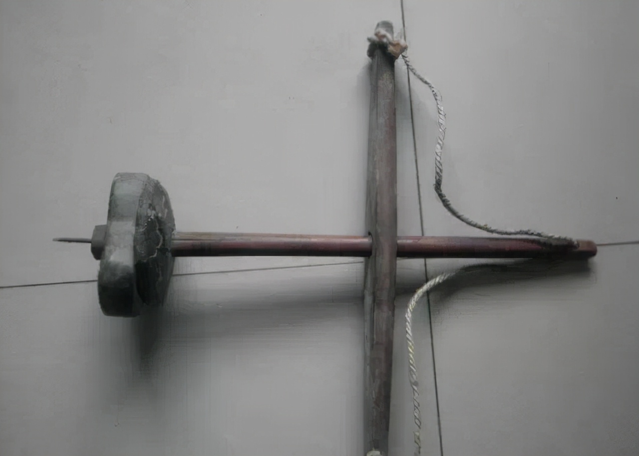 8090年代农村常用的生活用品,70年代80年代农村的用具