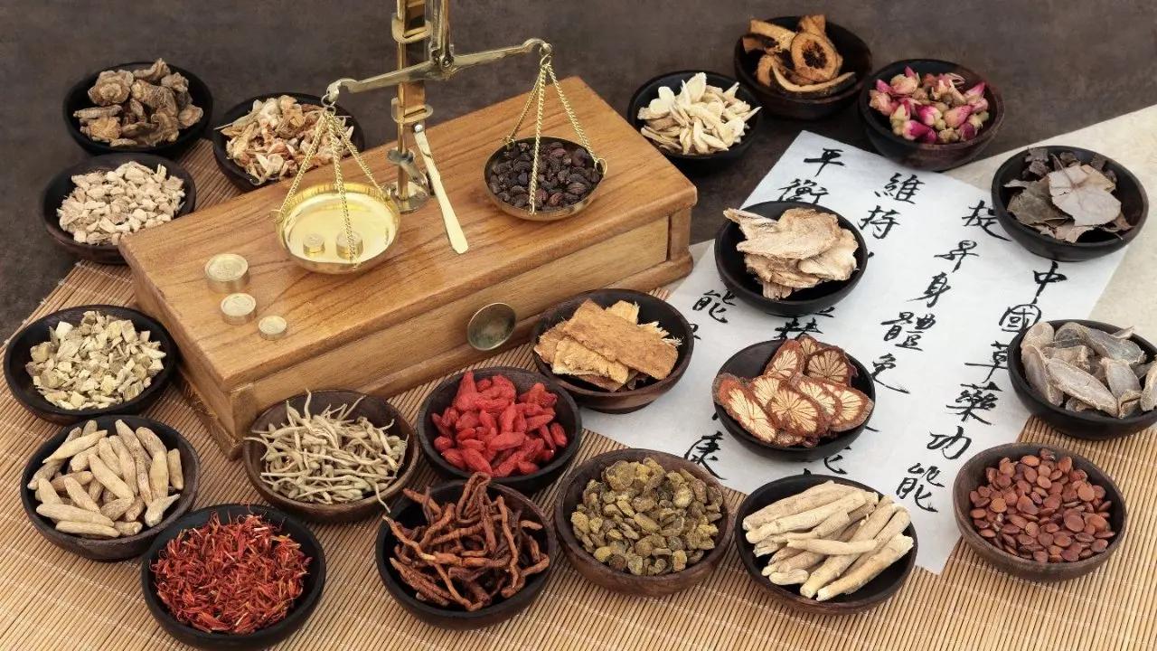 被日本抢的中药专利还能要回来吗,中药的专利都被日本抢去了吗