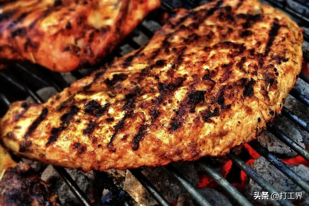 开一家机制木炭厂需要什么手续,创业项目小型加工厂木炭