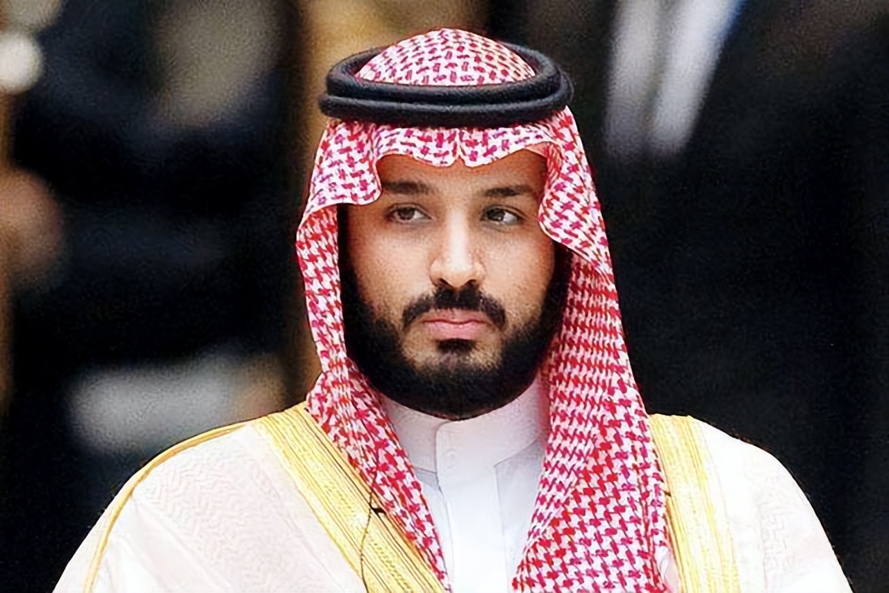 沙特养不起王妃,沙特王室王妃欠债