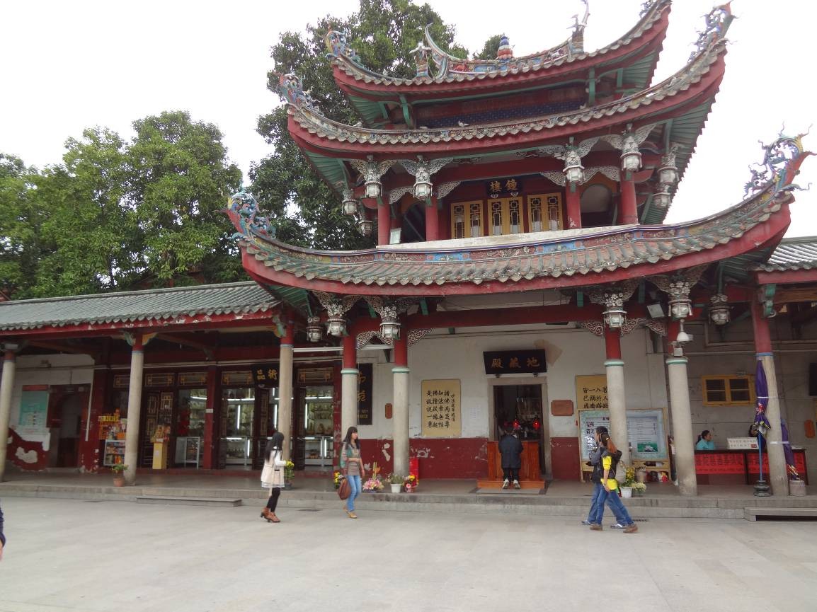 环海旅行攻略,环海战记纪录片