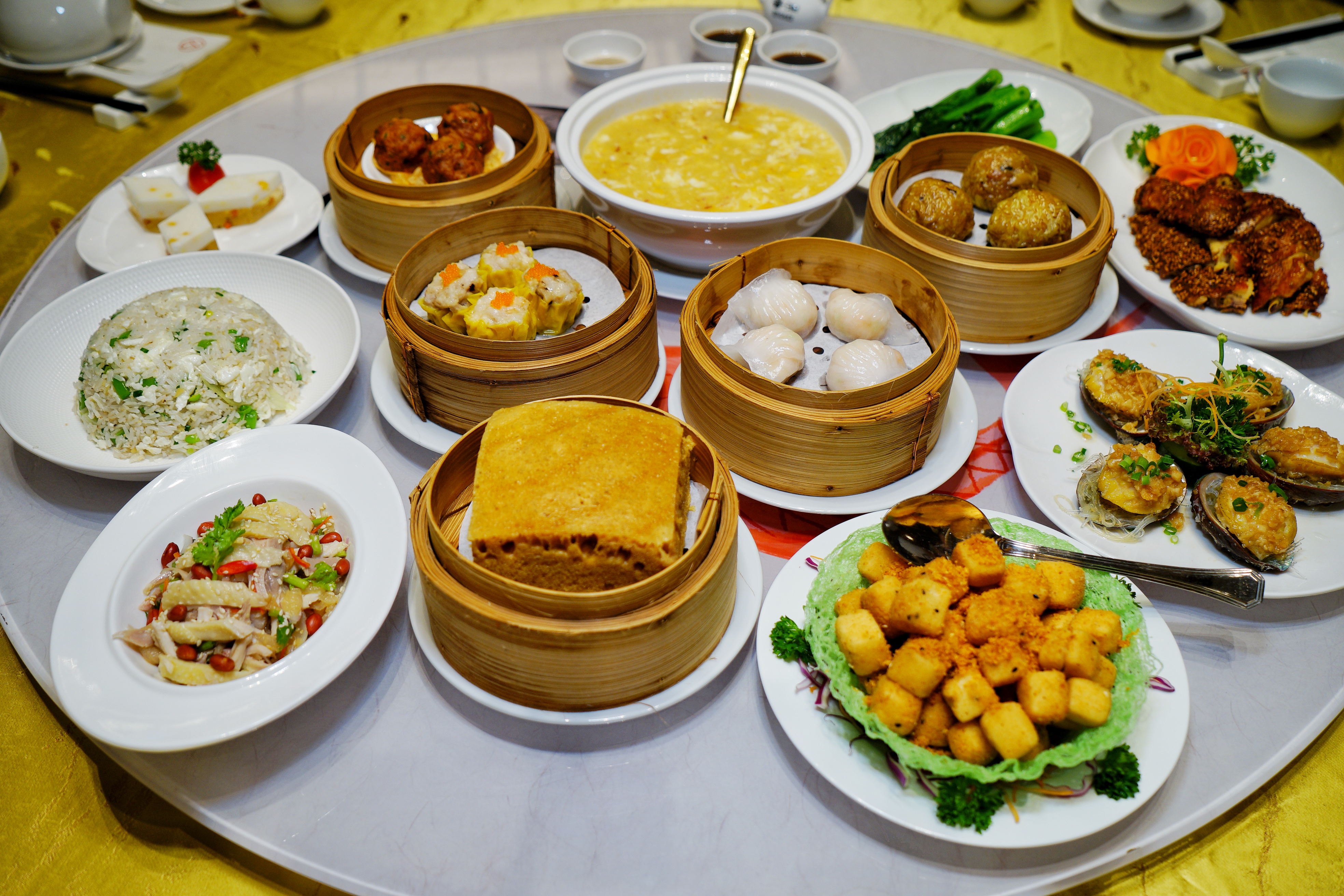 澳门5天4夜旅游攻略,澳门旅游攻略自由行3天