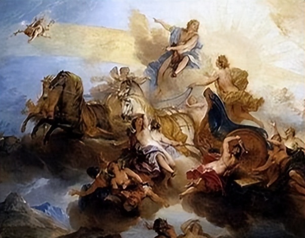 古典时代雅典人的家庭伦理观具体体现在那些方面及那些意义