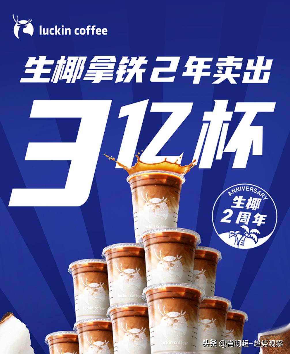 万店连锁品牌,万店连锁的中国品牌之道