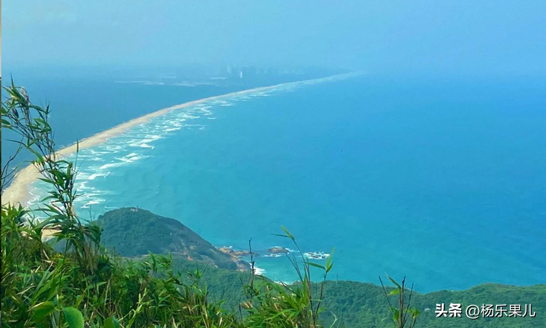 海南文昌古地名,海南文昌风景形容