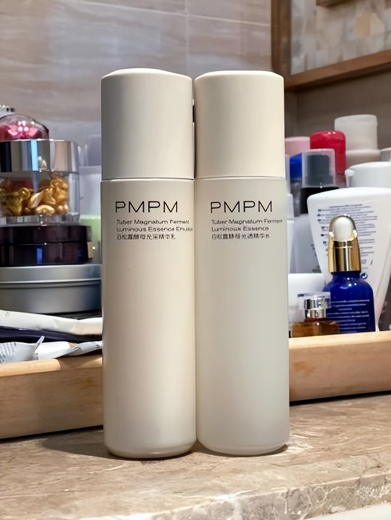 护肤+省钱，三四十岁群体的护肤品性价比之王，快来收藏