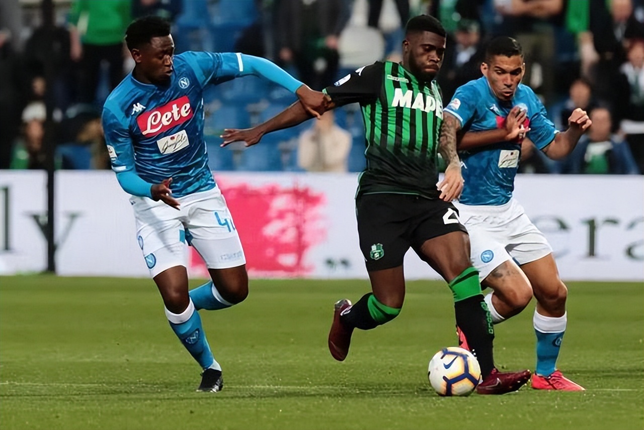 足球夜车,足球欧冠比赛回放