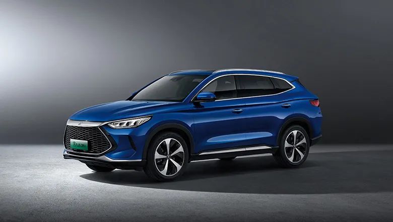 玛奇朵是插电混动版吗,玛奇朵插混版油耗