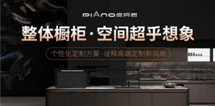 十大品牌不锈钢橱柜,橱柜十大品牌排行榜2021