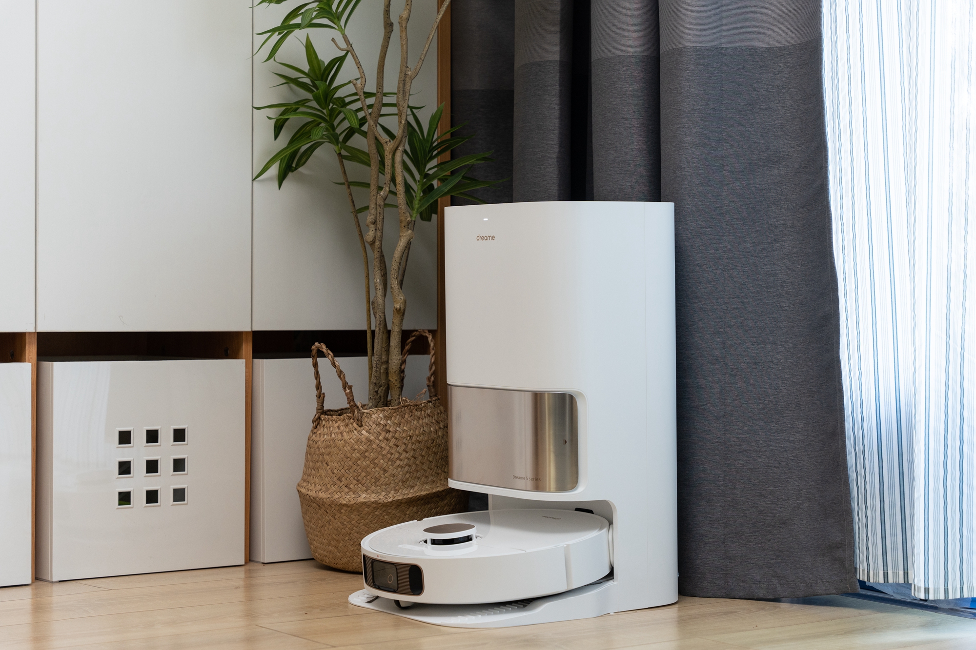 双11精华红黑榜,2021双11最值得购买的商品