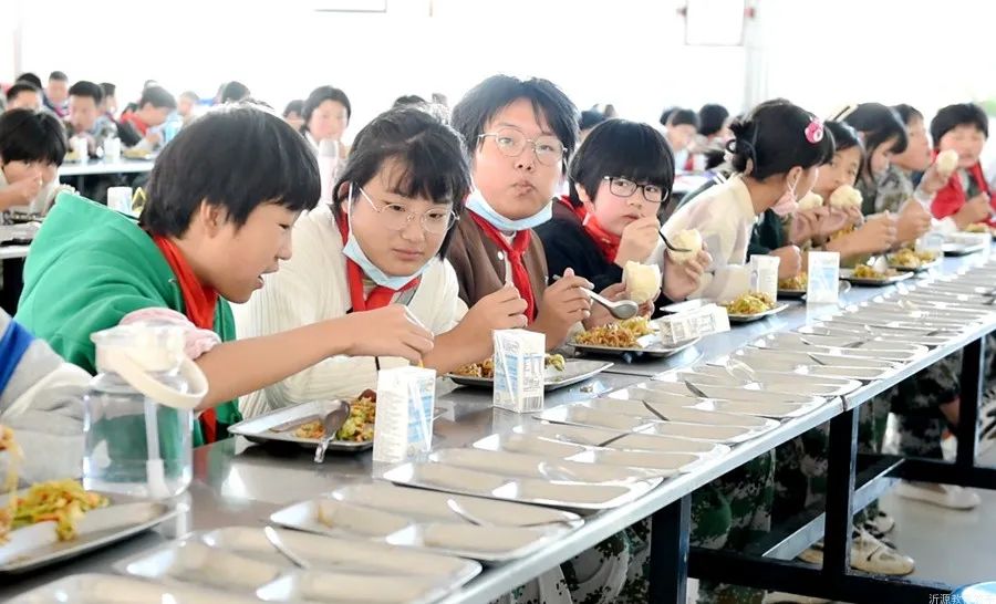 品质教育筑梦未来,奋力打造品质教育