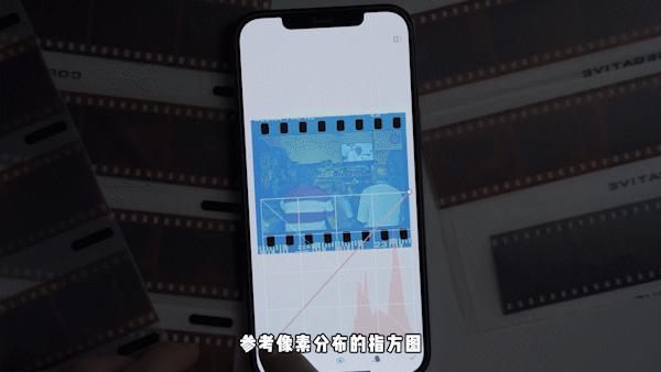 旧照片底片怎么处理,家里的旧相片不要了怎么办