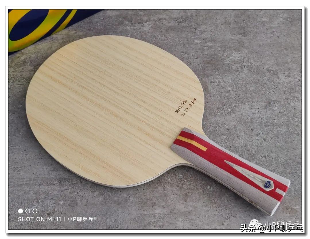 别再给除醛交智商税了,于子洋用的雅致金标