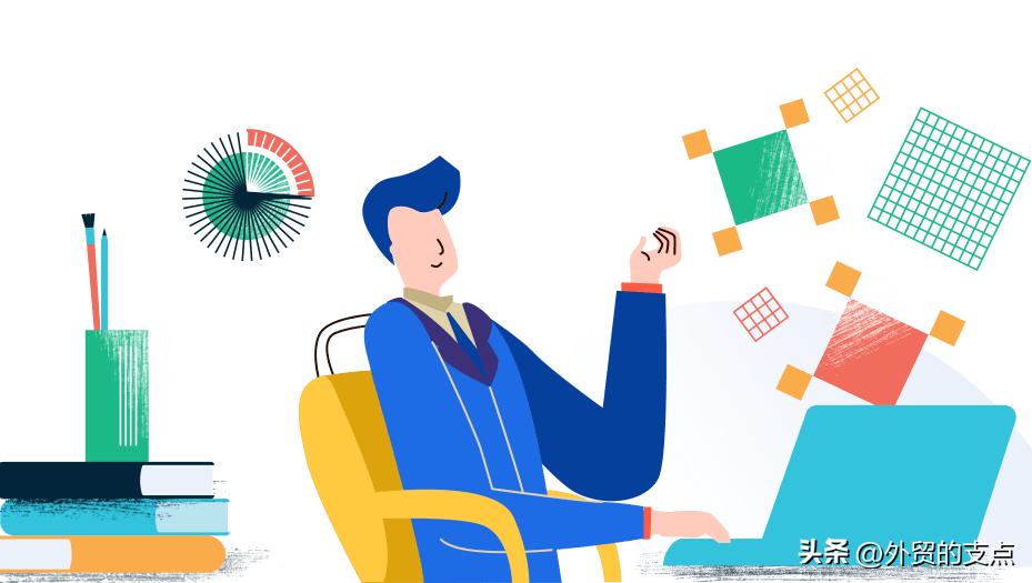 英语外贸网站有哪些,外贸人必读的十本书