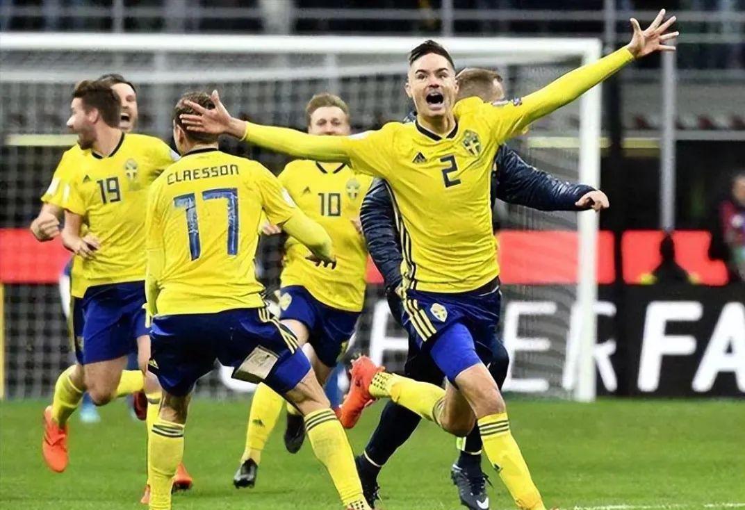 今日竞彩足球推荐009,今日竞彩足球最新推荐预测分析