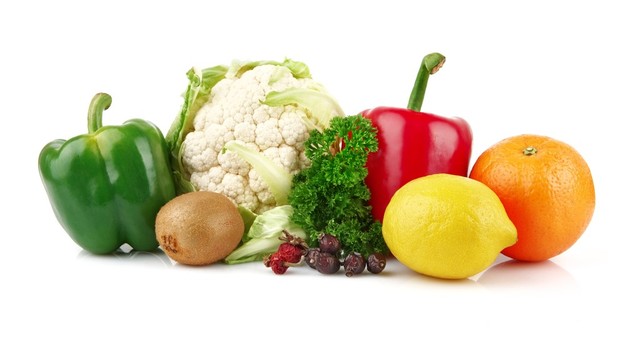 怎样护眼睛让眼睛视力变得更好呢,眼睛保健与视力保护的方法分享