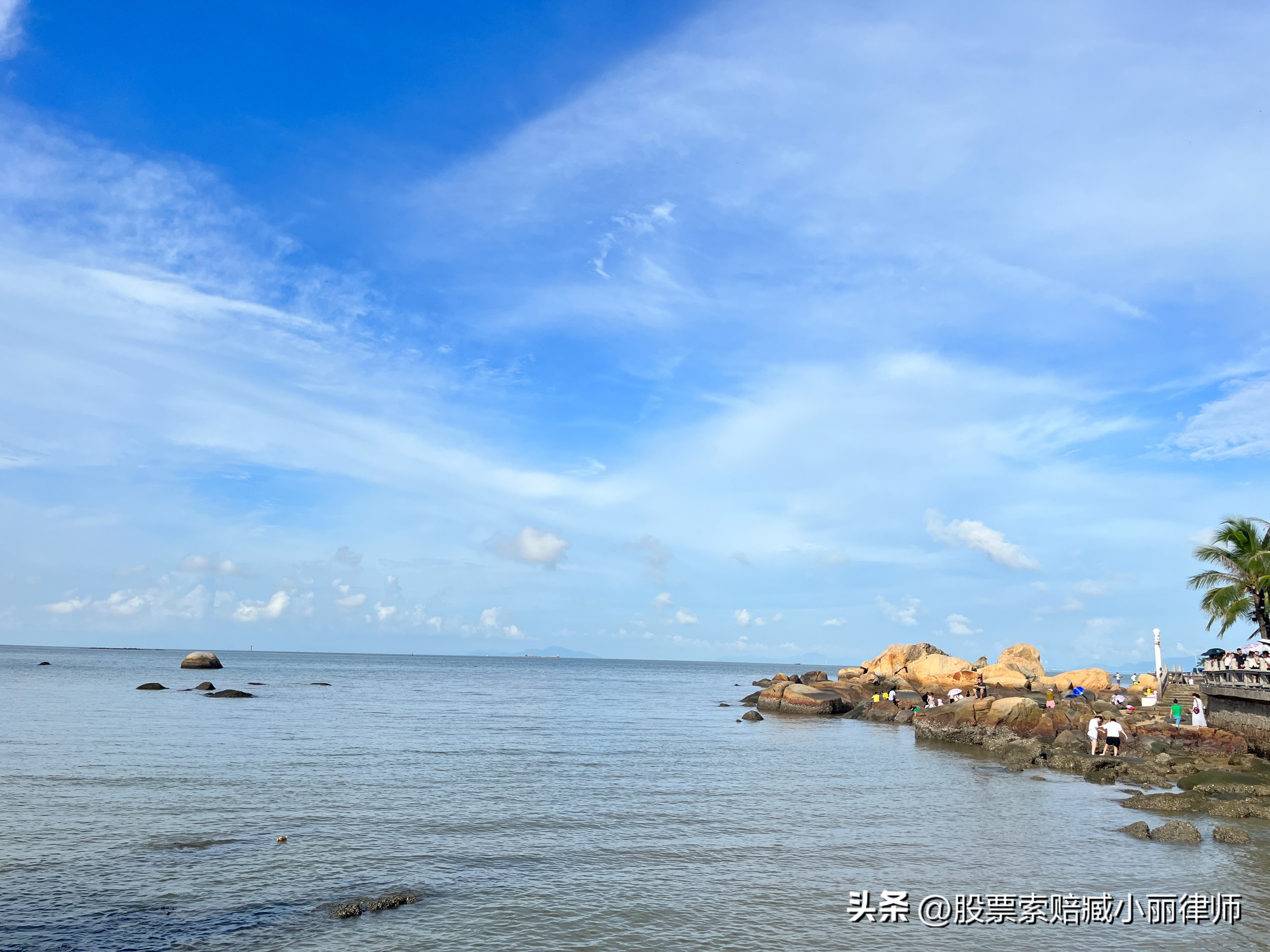 江苏涉专网通信上市公司名单,专网通信涉及哪些上市公司