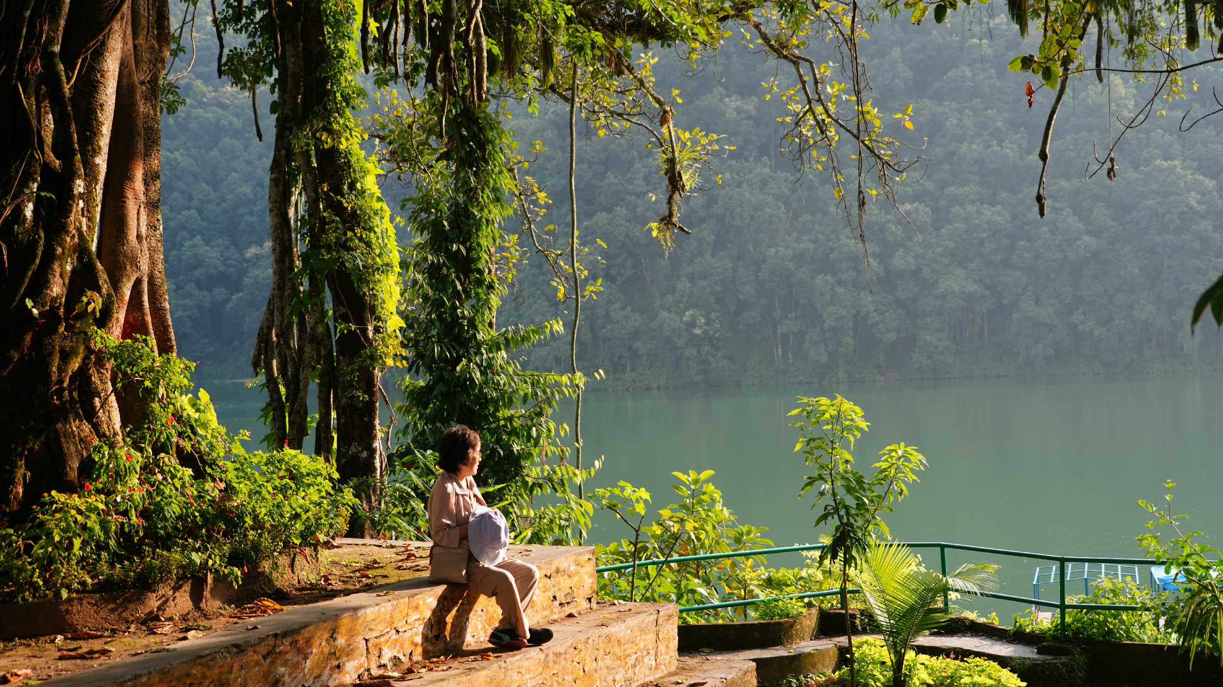 云中鹤游学,云中鹤户外