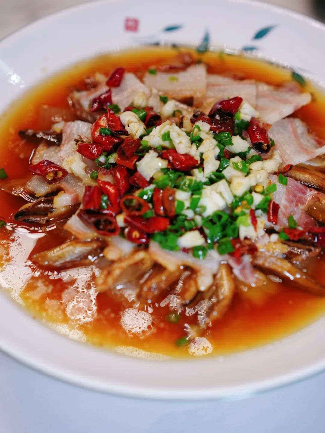 盐城值得去的地方,盐城市区有什么值得去的地方