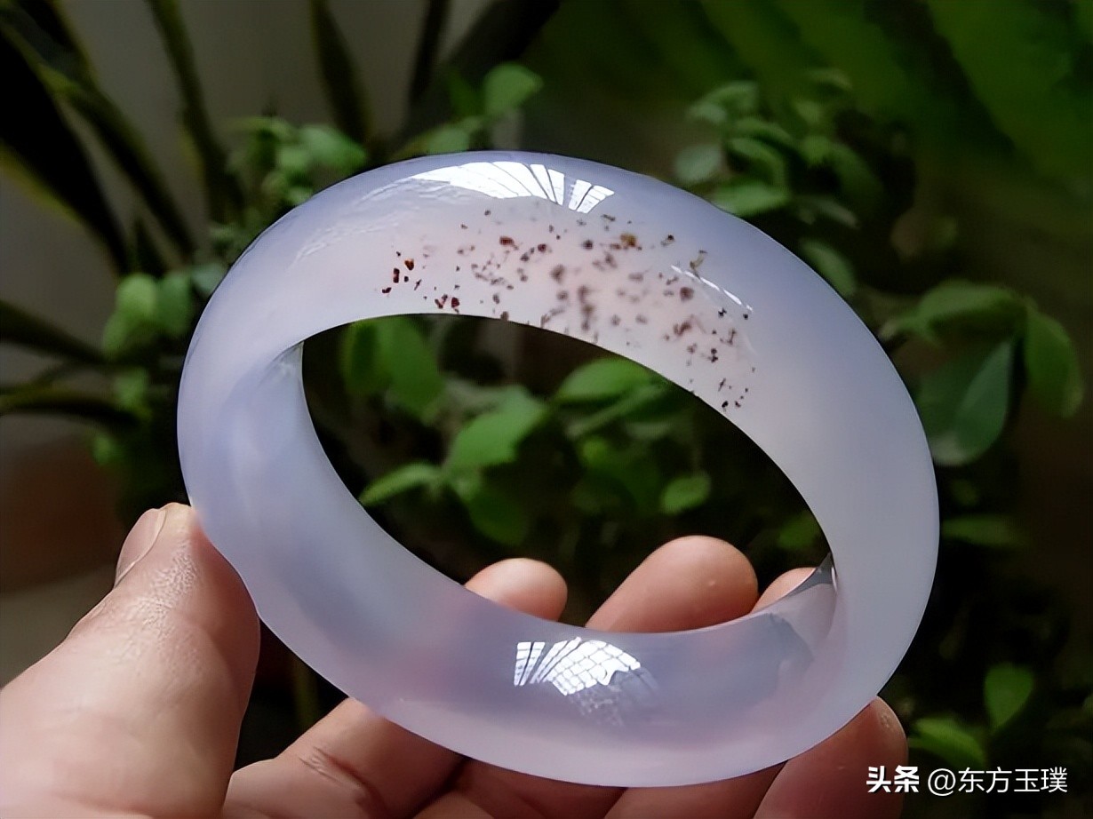 玉髓有什么意思,玉髓是什么作用