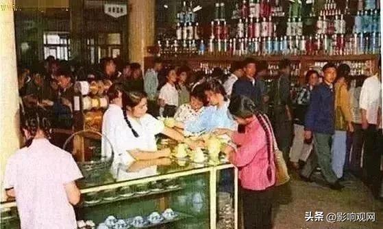 供销社农村振兴政策,供销社在农村存在的意义