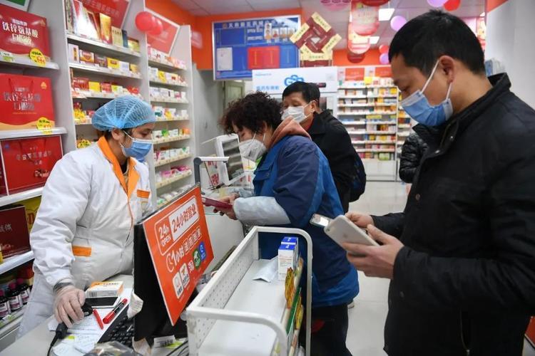 这7种药物不能乱吃，部分国外国内已禁用，转告父母：谨慎购买