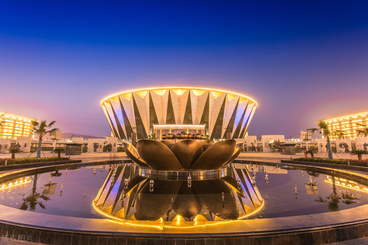 湖南省2024年重点建设项目清单,湖南拟建项目和待建项目