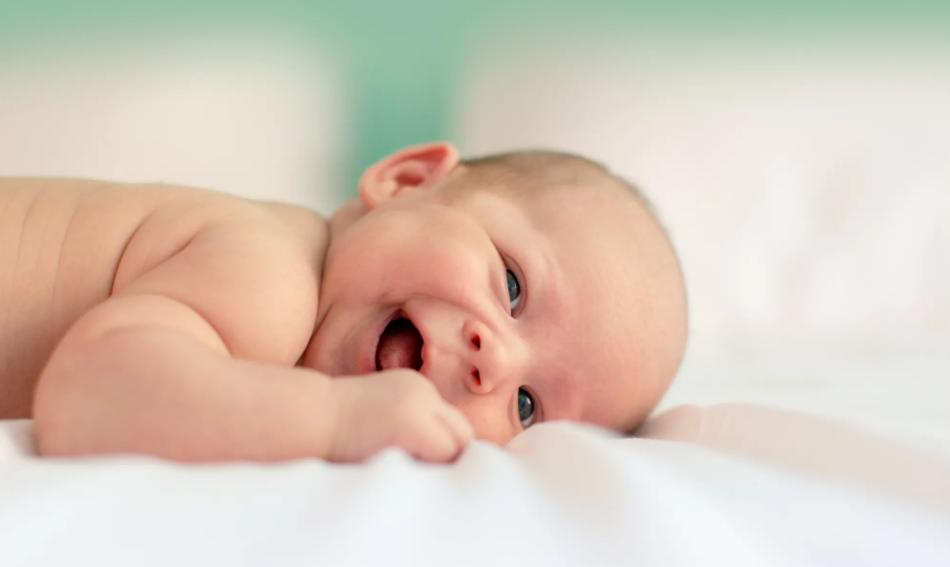 1欧元在意大利能买什么,1欧元意大利买房