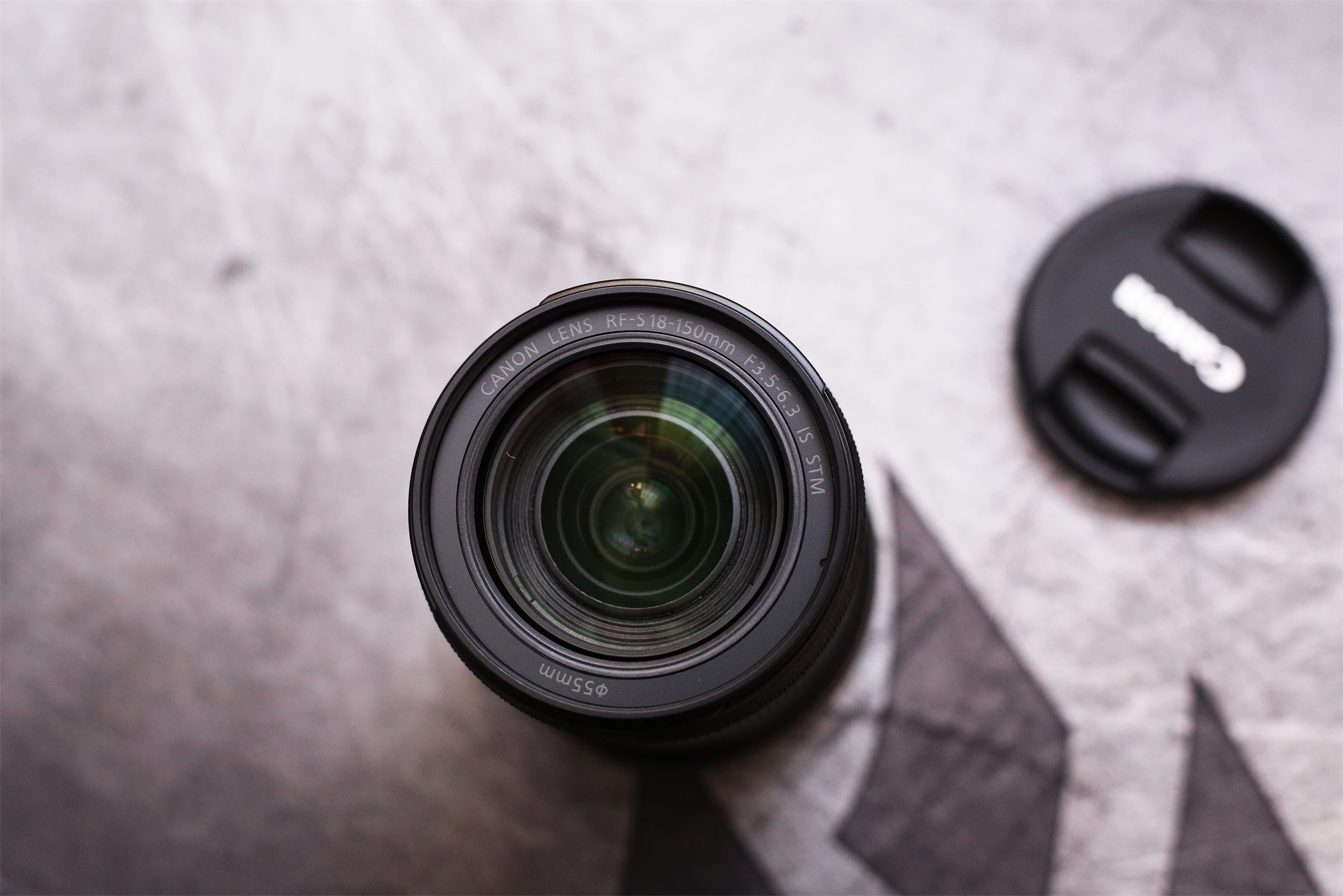 佳能5d3和佳能r10哪个好,佳能5d3和佳能r10对比