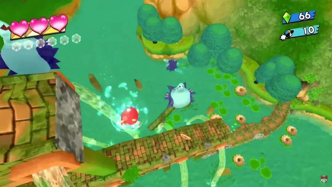 喷三dlc预告,王炸炸炸3d怎么更新到最新版本