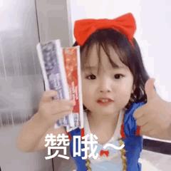 收音机中波性能,中波接收灵敏度最好的收音机