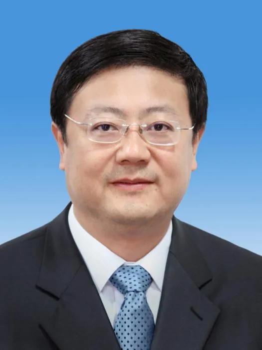 直辖市各区县一把手行政级别,直辖市区县一把手级别