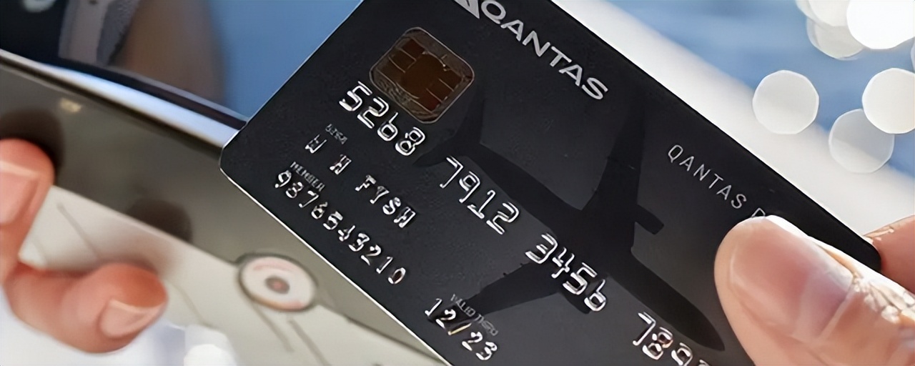 银行卡预留号收不到短信怎么办,银行卡预留号收不到短信