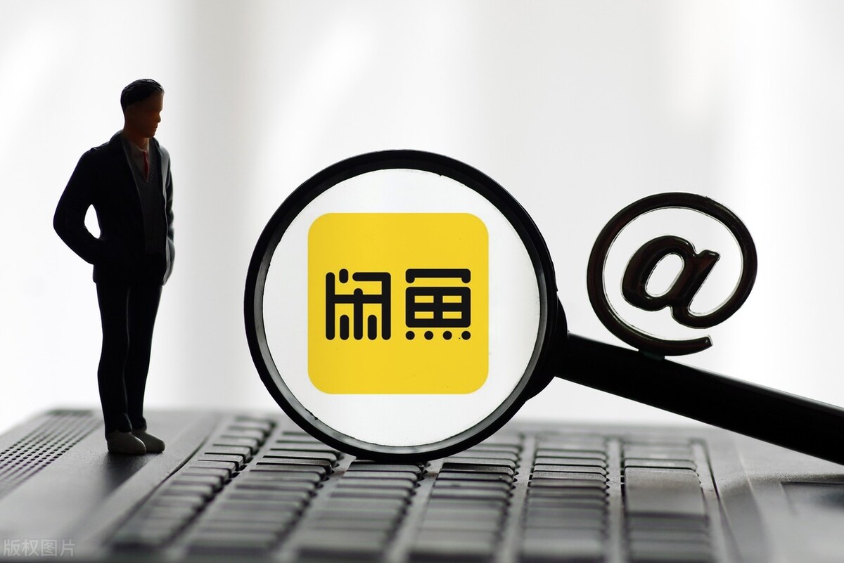 低成本创业哪些加盟项目比较靠谱,适合年轻人创业加盟项目怎么操作