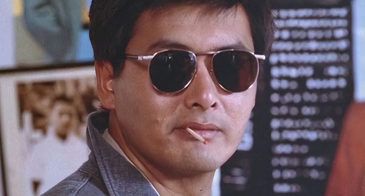 周星驰吴孟达十大经典电影,周星驰吴孟达黄金拍档完整版