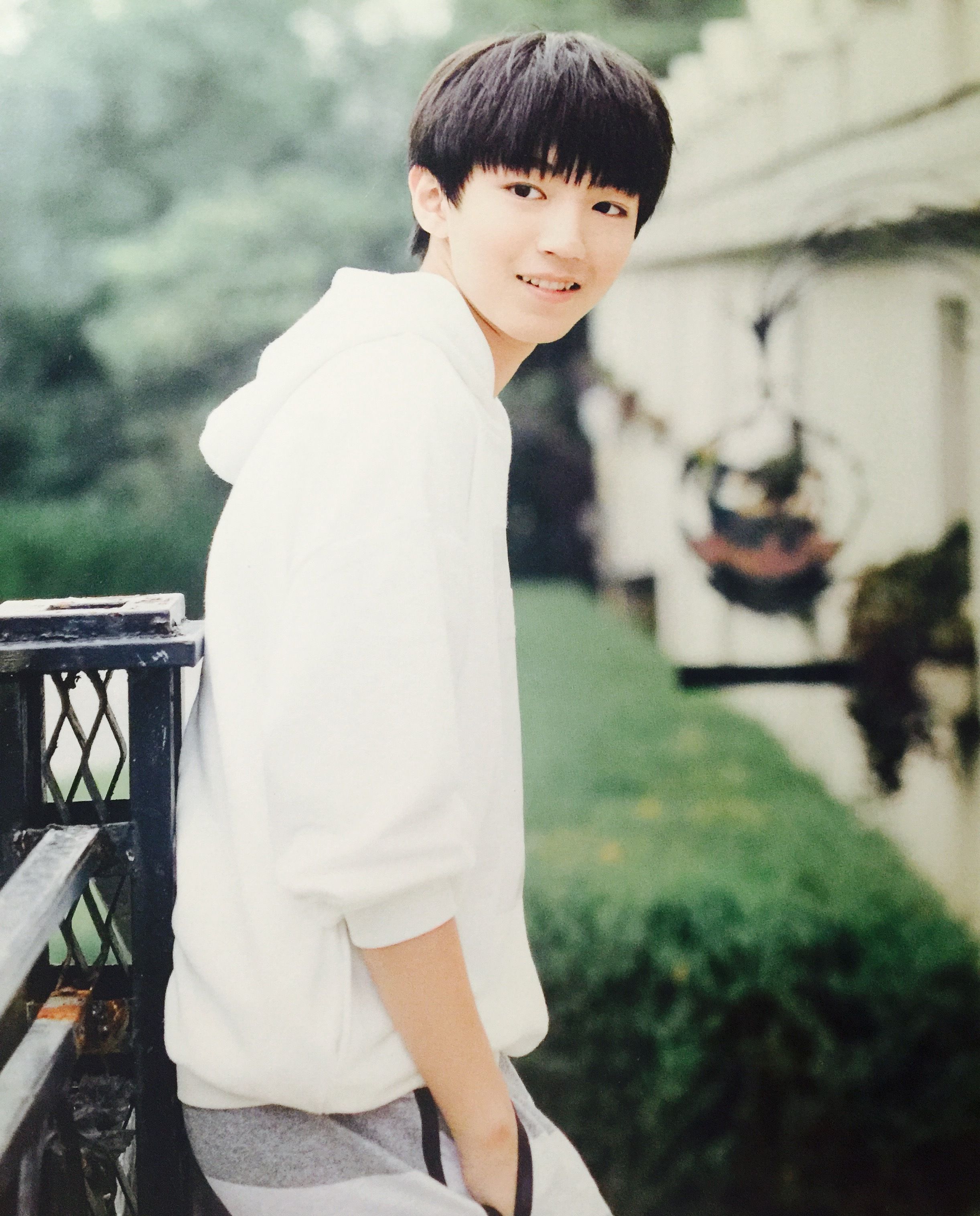 中国最帅的男歌手排名,全国最帅十位男歌手