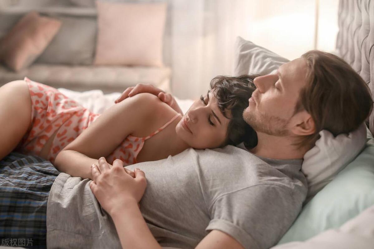 中国男性平均身高超过韩国了吗,中国男性平均身高低于1米7