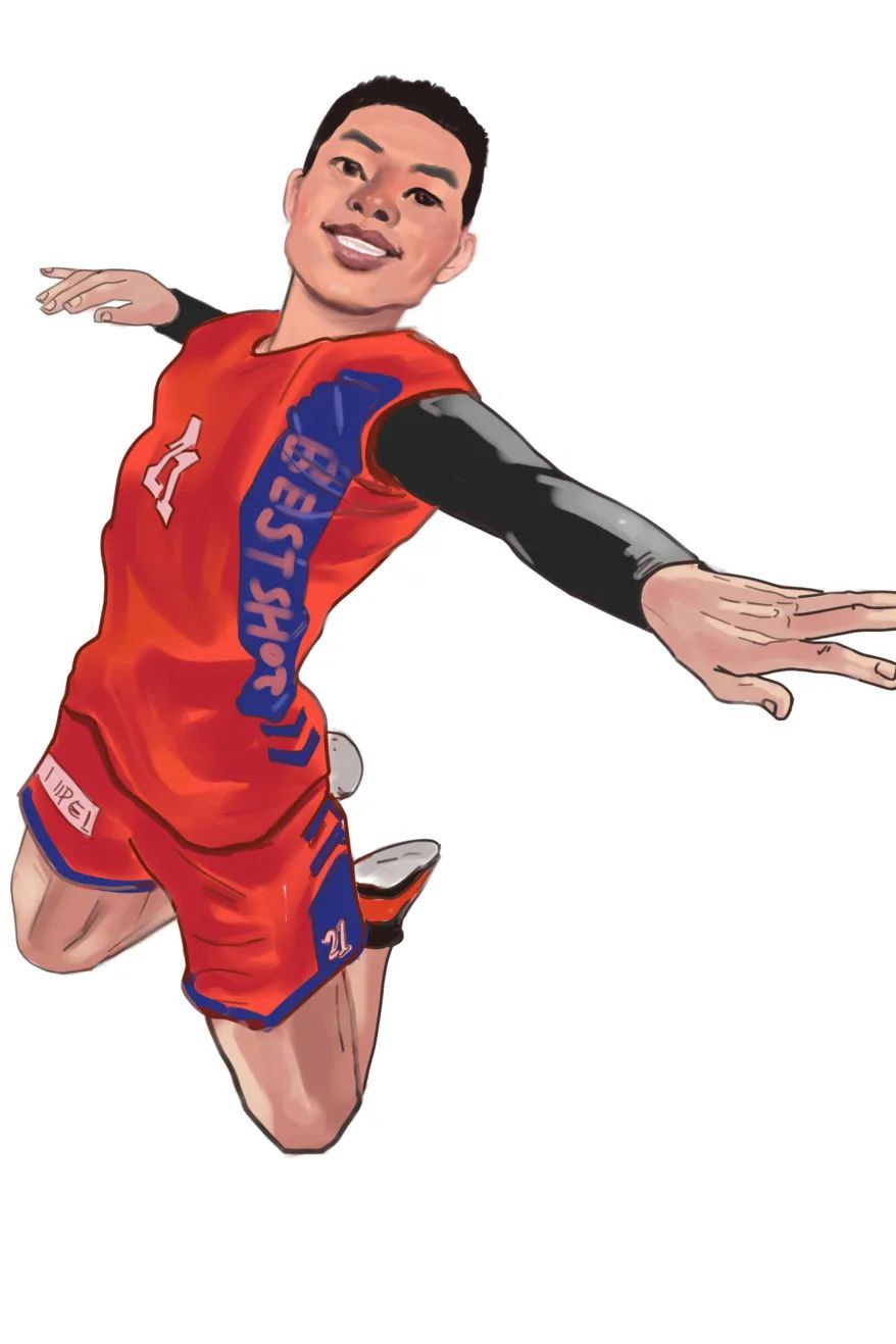 七彩云南运动会,临沧七彩云南全民健身运动会