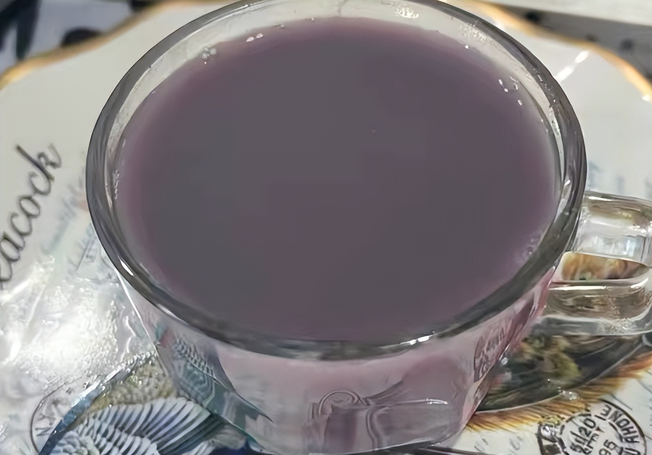 滋阴扶阳食物,男人冬季吃什么补身体