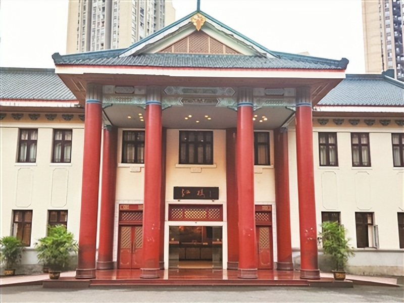 文化为魂赋能企业发展,文化塑造企业的底气与幸福感