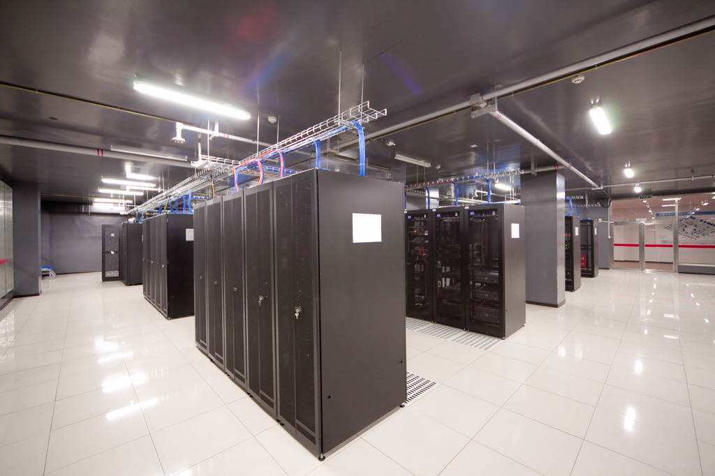 楼宇监控系统常见故障处理办法,机房安防系统常见故障及解决方法